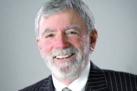 Remembering Michael Atkins, a 'true visionary' who served