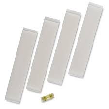 How to hang art like a professional. Picture Hanging Hardware Blick Art Materials