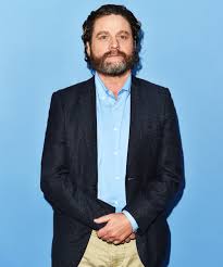 Instead send us a message with a link to the post. Who Is In Between Two Ferns Netflix Movie Cast