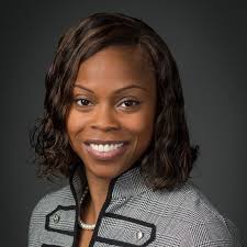 Our Team — Nonprofit Marketing Nerds