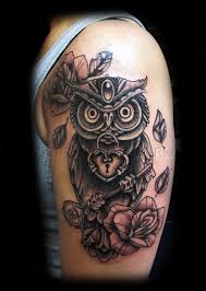 Intenze, eternal, atomic, silverback, kuro sumi, cheyenne Tribal Tattoos X Tattoo Shop Fort Lauderdale