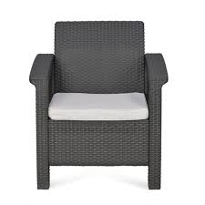 Nilkamal Goa 1 Seater Sofa Seater Sofa Sofa Chair Sofa Set