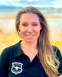 Behind the Shield Podcast — Behind the Shield Podcast with James Geering