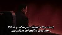 Stephen colbert and neil degrasse tyson perfect human beings. Andre Degrasse Gifs Get The Best Gif On Giphy