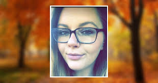 Aliee L. Moritz Obituary September 3, 2023