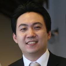 John Raisbeck's Instagram, Twitter & Facebook