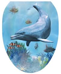 We did not find results for: Toilet Tattoos Toilet Seat Cover Decal Dolphin Dream Size Elongated Buy Online In Angola At Angola Desertcart Com Productid 115342616