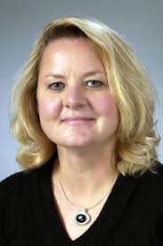 Beth M. Kline-Fath, MD