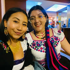 Danny Leiva (@danny_leiva_) • Instagram photos and videos