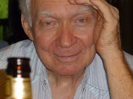 Efemérides del 3 de Abril