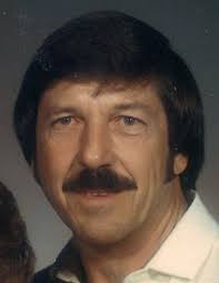 James E. Tripp Obituary March 19, 2021