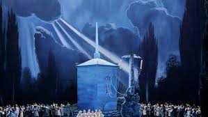 Maybe you would like to learn more about one of these? Bayreuther Festspiele 2021 Corona Nordbayern