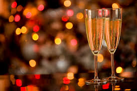 More new year's eve party picks. New Year S Eve Dinner Party Ideas More More More