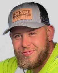 In Loving Memory of Austin Lee Lawhorn