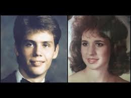 The Colonial Parkway Disappearances, Part 1