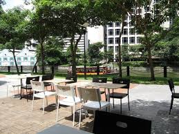 Bar Bar Black Sheep Robertson Quay Singapore See 187 Unbiased Reviews Of Bar Bar Black Sheep Robertson Quay Rated Singapore River Trip Advisor Singapore