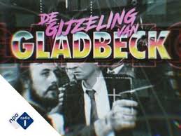 We did not find results for: Marcel Van Roosmalen Ik Was Echt Een Beetje Bang Voor Eva Npo Radio 1