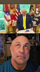 It's embarrassing to be an American.