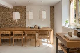 In this article you'll find the best ones for you! Susanna Cots Interior Designer Barcelona Spain