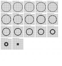 Find out where to place your minecraft nether . Minecraft Structure Planner Exported Plans Minecraft Structures Minecraft Minecraft Designs