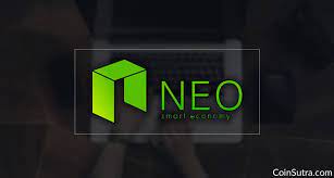 Cryptocurrency prices are highly unpredictable, even in the short term, so it while the prediction seems to be on the higher side, we have all seen how tremendously which cryptocurrency exchange is best for beginners? Neo Cryptocurrency Everything You Need To Know About China Ethereum