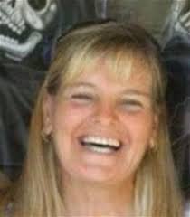 Charlene Diane Bridges Obituary