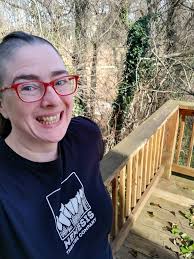 Midsummer for Haters Playbill — The Magnetic Theatre