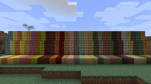 Hats will randomly spawn on mobs, both passive and hostile. Minecraft Storage Drawers Forestry Pack Mod 2021 Download