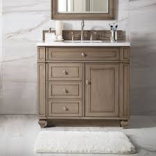 Lambrecht 36 Single Bathroom Vanity Set Bathroom Vanities Without Tops Bathroom Vanity 36 Inch Bathroom Vanity
