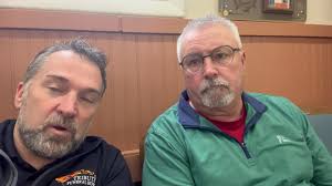 Community Christmas Dinner