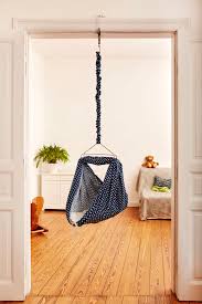 They need a lot of attention. Design For Lalelu Baby Hammocks Federwiege Babyschaukel