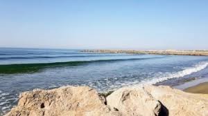 À partir de 65 €plus d'infos. Water Temperature In La Grande Motte In Mediterranean Sea Now