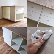 Epingle Sur Great Ideas