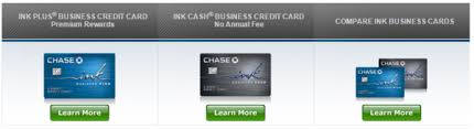 This card earns rewards through the chase ultimate rewards program, providing a seemingly endless amount of award options to choose from.whether you're looking to mitigate your travel expenses or just want pure cash back, owning the ink business. Spinning Denied Credit Card Applications To Approvals Chasing The Points