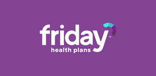 Choose a small group health plan or company health plans, or work with health plan brokers to capture the coverage. Health Insurance Plans For Co Nm Tx Nv Friday Health Plans