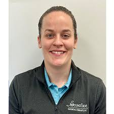 Meet Your Therapists SoundSide Physcial Therapy