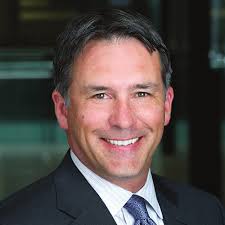 CHERVIN JAFARIEH NICK GOMOGDA LAURIAN DIXON ERIK CLAUSEN TAYLOR OSWALD DENA  MARRINUCCI DAVID CAMPBELL TOM MILLER PAUL JOHNSON FR