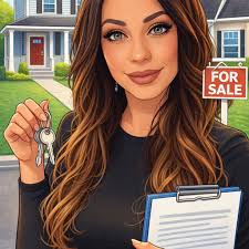 Remember no man is a failure who has friends! It's A Wonderful Life God  bless us, everyone! Scrooged aka A Christmas Carol Isaiah 9:6: For unto us  a child is born, to