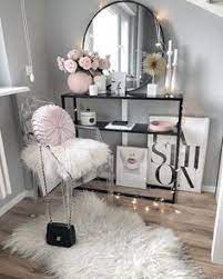 These cozy escapes will make you want to bliss out on all the bedding.bedroom ideas, decorating tips and decor inspiration. 360 Room Decor Ideas Decor Room Decor Room
