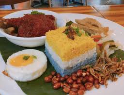 I like to come to this hotel because of the food, however the cafe is close due to the pandemic situation, but even so, they deliver the food to the room, and the food was good as expected. 15 Things To Order The Next Time You Get Hungry In Sri Petaling