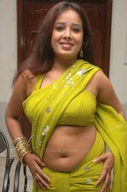 Indian Hot Aunty Removing Saree - Mega Porn Pics