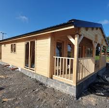 Check spelling or type a new query. Loghouse Log Cabins Ireland Home Facebook