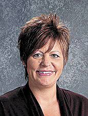 White Bear VFW post honors patriotic teacher