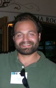 Quad Cities Community Foundation