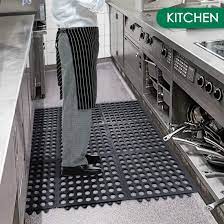 Collection by tile lines • last updated 3 weeks ago. Buy Rubber Floor Mats Anti Fatigue Kitchen Mats 9 Pack 11 8 X 11 8 Modular Interlocking Floor Tiles Drain Pool Balcony Patio Yard Pet Area Use Restaurant Bar Floor Mat Black Online In Hungary B07y31rx6f