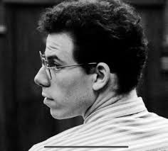 Ted LeBlond (@BrodysBoy)