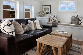 After a day of exploring, enjoy a stay at. Point Beach Interiors Wild Country Fine Arts