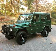 All Shined Up Mercedes Gwagon Galendewagen W463 W461 W460 Offroad Offroading Offroadparts Classic Mercedes Mercedes Benz Classic Mercedes Benz Cars