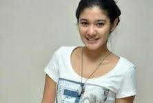 Maybe you would like to learn more about one of these? 9 Naysilla Mirdad Ideas Fashion Nay Bollywood