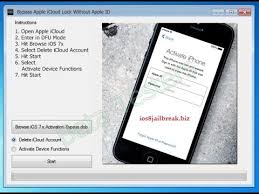Grab the series 6 at $80 off the biggest difference is. Exploit Icloud Bypass Iphone Ipad Activation 5 Ios 9 3 2 2017 ØªØ¬Ø§ÙˆØ² Ø§Ù„Ø§ÙŠÙƒÙ„ÙˆØ¯ Ù„Ù„Ø§ÙŠÙÙˆÙ† Youtube